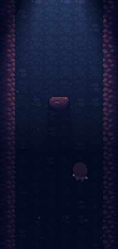 Abyss Screen 3
