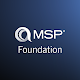 Official MSP Foundation App विंडोज़ पर डाउनलोड करें