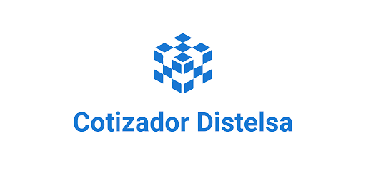 Cotizador Distelsa