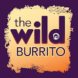 The Wild Burrito icon