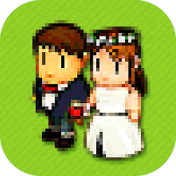 ウェディングラン Mod Apk