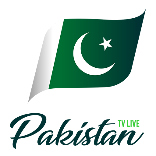 Pakistan Live - Google Play 앱