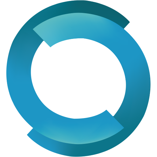 AUTOMATE PULSE