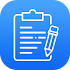 Notepad - Text Editor & Daily Notes2.4