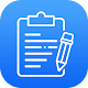 Notepad - Text Editor & Daily Notes Laai af op Windows