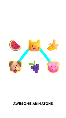 Emoji Fun Puzzleのおすすめ画像5