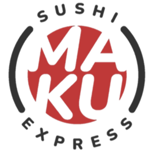 MAKU APP logo
