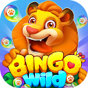 Bingo Wild - BINGO Game Online 1.2.7 APK تنزيل