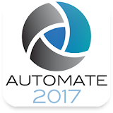 Automate 2017 icon