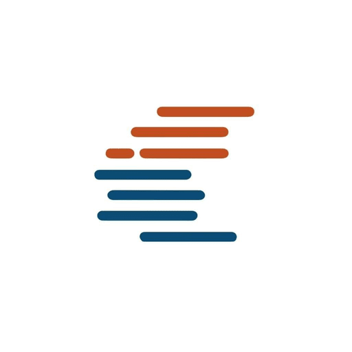 SendRate - Transfert dargent logo