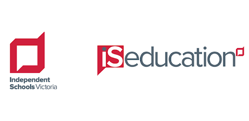 isEducation AR