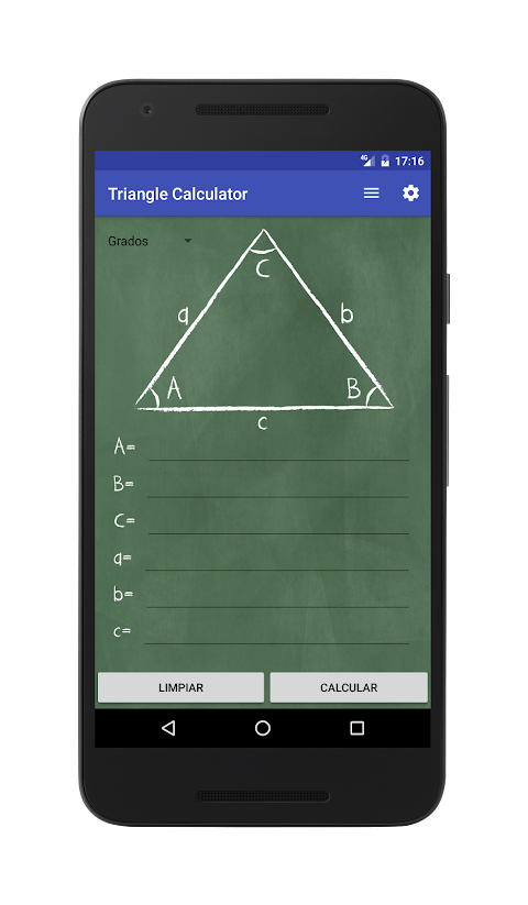 三角法の計算のおすすめ画像3