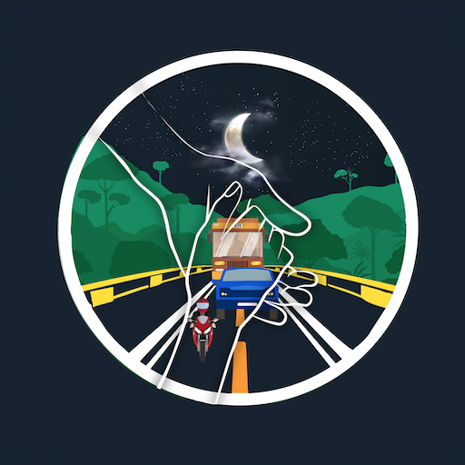 Way logo
