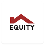 Cover Image of Download Equity Mobile  APK