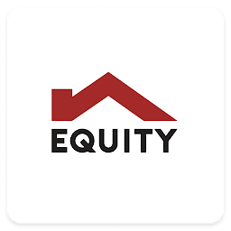 「Equity Mobile」圖示圖片