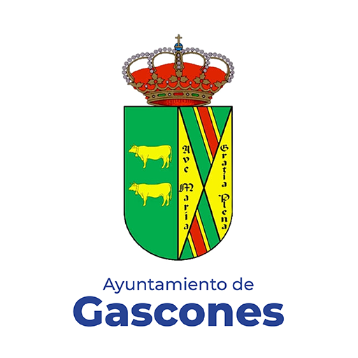 Gascones 1.0 Icon