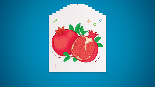 Family charades game guess the picture