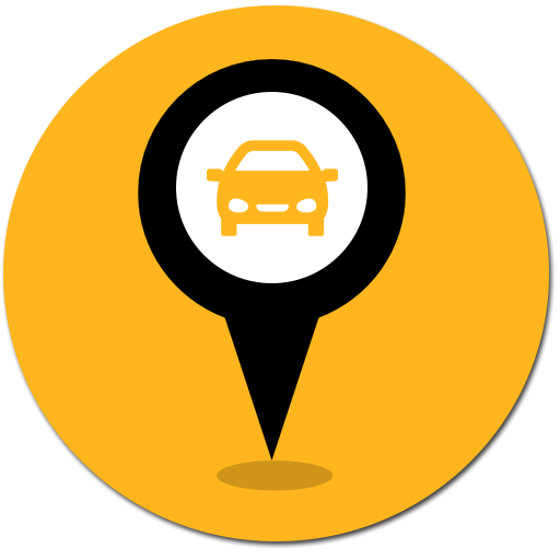 PHP Cabs - Scripts Mall Cabs D logo