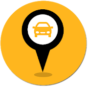 PHP Cabs - Scripts Mall Cabs Driver App