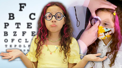 Valentina Pontes Show Videos