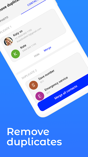 LCleaner Optimizer  Booster