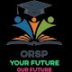ORSP Education Download on Windows