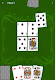 screenshot of Scopa 15