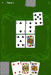 Scopa 15 poster 10