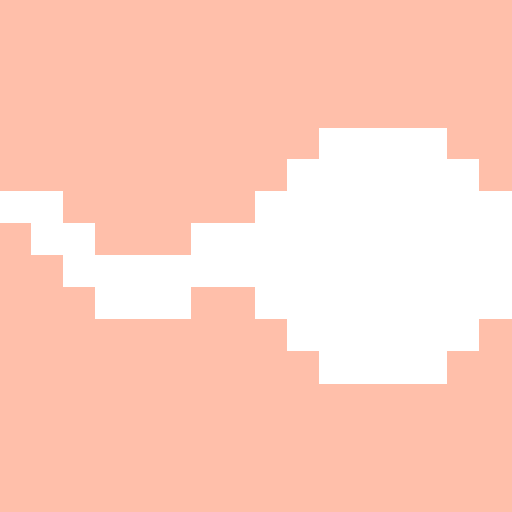 SpermWorld 2 logo