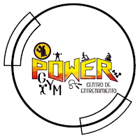 Powergym Centro de entrenamien