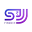 SJ Finance Services (Sandesh Jain)