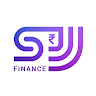 SJ Finance Services (Sandesh Jain)