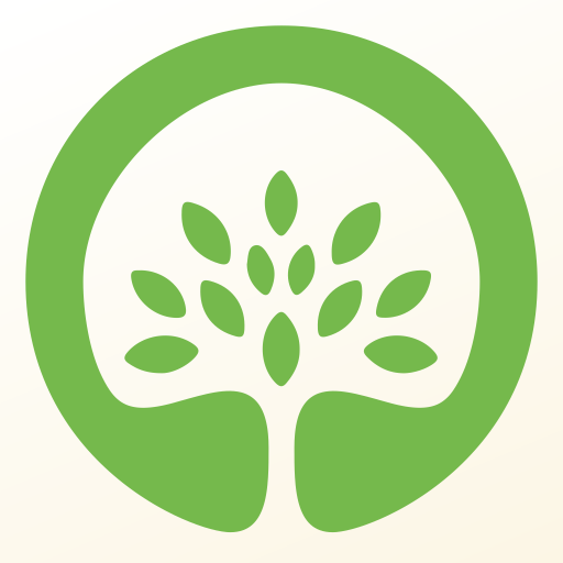 Botanica logo