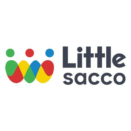 LittleSacco 1.3_LIVE Icon