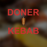 Cover Image of Download Doner kebab  APK