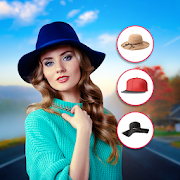 Top 48 Photography Apps Like Hat Photo Editor for Boys & Girls - Best Alternatives