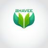 BHAVEE icon