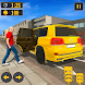 City Taxi Driving Simulator 3D - Androidアプリ