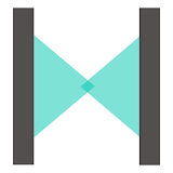 Held - Photo Sharing Network icon