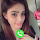Live Video Call - Video Chat