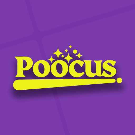 Poocus AI Photo Editor Descarga en Windows