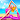Dressup Yoga Girl: Makeover