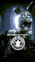 Five Nights at Freddy's AR: Special Delivery 16.0.0 poster 0