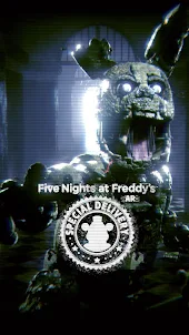 Five Nights at Freddy's AR Special Delivery Beginner Guide with First  Impressions-Game Guides-LDPlayer