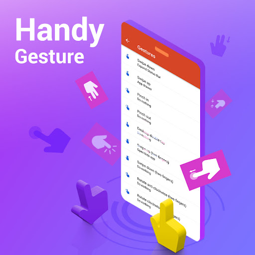 3D Launcher -Perfect 3D Launch - Personalization - apps