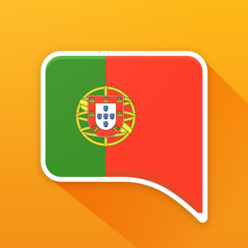 Descargar Verbos en Portugués para PC Windows 7, 8, 10, 11
