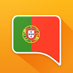 Cover Image of Download Portuguese Verb Conjugator  APK