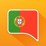 Portuguese Verb Conjugator icon