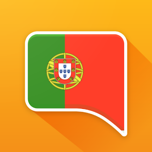  Portuguese Verb Conjugator 3.3.4 by Ian Tipton logo