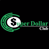 Super Dollar Club icon